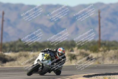 media/Jan-16-2026-CVMA Friday Practice (Fri) [[6f2bf47531]]/5-Racer 4-Trackday1/Session 5 (Turn 16)/